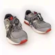 thumbnail image 3 of New Balance 560 V6 Tech Ride Athletic Shoes Mens Size 8 EEEE Gray M560LR6, 3 of 6