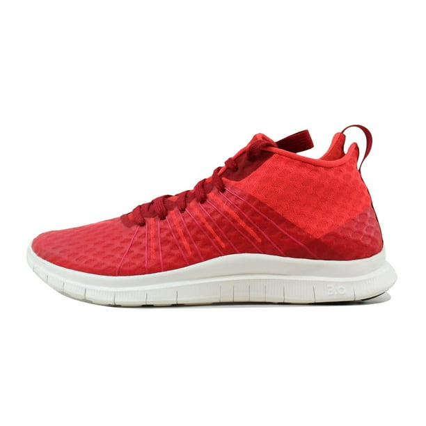 Nike free deals hypervenom 2 fs