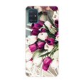thumbnail image 3 of Funda rígida para Samsung Galaxy A70, A71, A50, A51, A10, A10s, A20s, A30, A40, A11, A21s, A31, A41, A91, Stranger Things, 3 of 5
