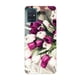thumbnail image 3 of Funda rígida para Samsung Galaxy A70, A71, A50, A51, A10, A10s, A20s, A30, A40, A11, A21s, A31, A41, A91, Stranger Things, 3 of 5