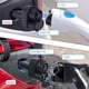 thumbnail image 2 of Speravity CCS1 duradero al adaptador de carga modelo Y/3/S/X Carga fácil y rápida confiable y eficiente Vehículos, repuestos y accesorios Mis, 2 of 6