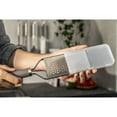 thumbnail image 3 of ZWILLING Râpe Pro Fine, 3 of 8