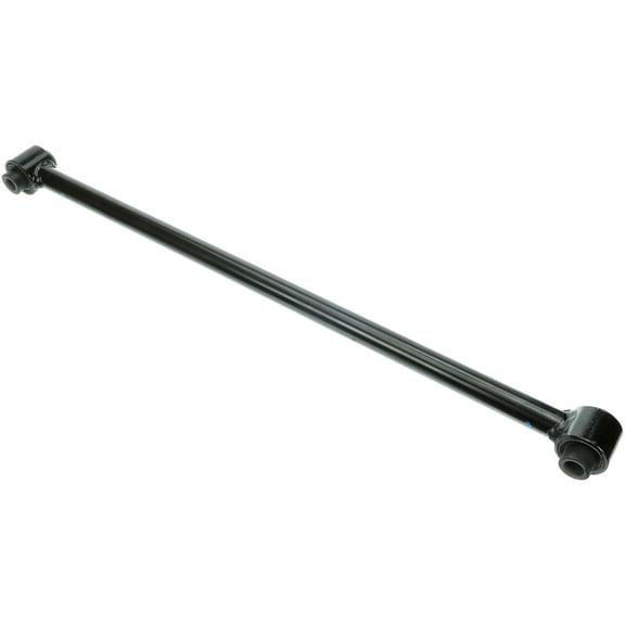 Dorman Oe Solutions - Control Arm Fits 2000 Mazda Protege