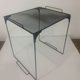 thumbnail image 1 of unbranded Estante De Metal Plegable Para Casilleros Negro Organizador Para Oficina Escuela Y Gimnasio, 1 of 8