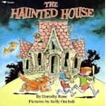 thumbnail image 1 of Pre-Owned The Haunted House (Paperback) 0671525395 9780671525392, 1 of 1