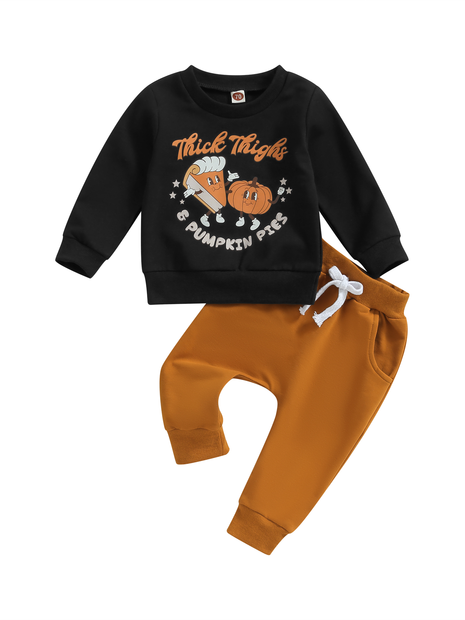 Vetement Générique Femme Ensemble De Pyjama U00e0 Colorier Pour Enfant Peint U00e0 La Main Pour Garcon Et Fille Motif Dessin Anime Mignon Et Amusant Noir Et Blanc 2 9 Ans A02 Blanc Vetement Générique Femme Ensemble De Pyjama U00e0 Colorier Pour Enfant Peint U00e0 La Main Pour Garcon Et Fille Motif Dessin Anime Mignon Et Amusant Noir Et Blanc 2 9 Ans A02 Blanc