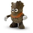 thumbnail image 2 of Marvel Pop Taters Groot Mr. Potato Head, 2 of 2