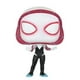 thumbnail image 5 of Funko Pop Action NEW Arrival Spider-Gwen #146 Spider-Woman #392 #333 Figure Vinyl Figure Collectible Model Toy Gift, 5 of 5