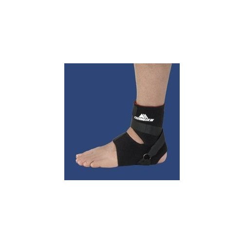 Thermoskin HeelRiteâ¢ Plantar Fasciitis DayTime Splint
