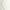 White, variant on Journee Women's Chantry Wide Calf Boots