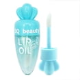 thumbnail image 2 of Bálsamo labial hidratante y aloe vera 1,5 ml Xihbxyly Ofertas relámpago de liquidación de hoy, 2 of 2