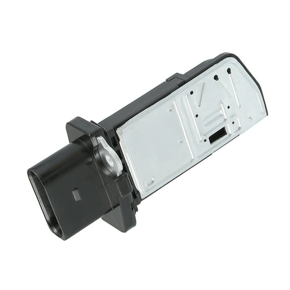 Car Mass Air Flow Sensor Meter Replace 06F906461A for VW Passat Jetta 2.0L 2006-2008 for VW Golf Eos GTI