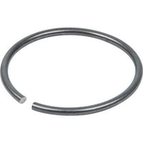 Allstar Performance Repl Snap Ring Round