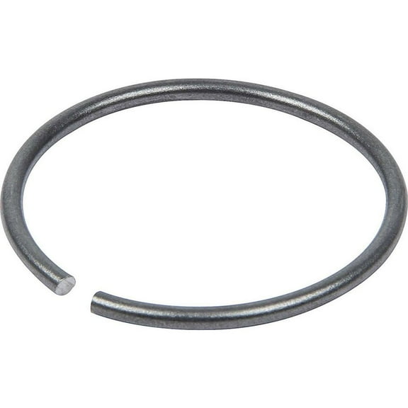 Allstar Performance Repl Snap Ring Round