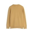 thumbnail image 2 of X RAY JEANS  Boy's Basic Crew Neck Sweater, Copper, XL (14-16), 2 of 8