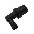 thumbnail image 5 of 10PCS Car PCV Positive Crankcase Ventilation Valve for, 5 of 5