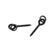thumbnail image 3 of 50 Piezas DYNWAVEMX Tornillos boilie cebo Accesorio de Cebo Rigs Hair, 3 of 8