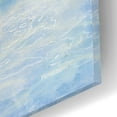 thumbnail image 3 of Epic Art 'Nantucket Summer' by Kathy Ferguson, Acrylic Glass Wall Art, 16"x12", 3 of 8