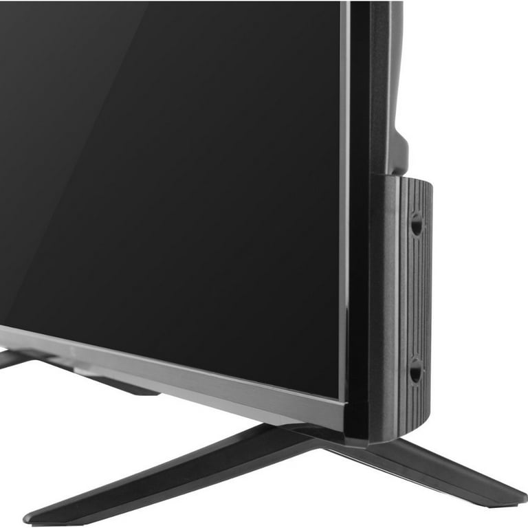 TCL 75S446, 75 inch Class 4-Series 4K UHD HDR Smart Google