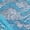 Light Blue, variant on Panties for Women Lace Thong Underwear