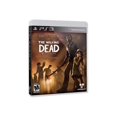 thumbnail image 1 of The Walking Dead - Game Of The Year - PlayStation 3, 1 of 7