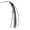 Black-2, variant on GOFLIC Artificial Frosted Fruit Branches, Faux Ball Stalks for Wedding Decor and Home Vase Display, Decorative Picks for Tree Wreath Centerpieces, 10 Stalks