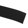 thumbnail image 3 of 3.5m Premium Replacement Webbing Belt for Backplate Scuba Diving Weight Belts, 3 of 8