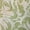 Aloe, variant on Addison Rugs Dream Shag Premium Machine Washable Transitional Floral Aloe Rectangle Rug, 10' x 14'