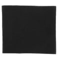 thumbnail image 4 of 1Pc Filter Screen Replacement Accessories For V8 V8S X750 X800 X785 V80 Robot Sweeper (White+Black), 4 of 8
