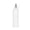 Clear, variant on Foldable Water Bottle,Collapsible Water Bottle,Running Vest Soft Flask, BPA-Free 17oz Collapsible Water Bottle for Hydration Backpack, Folding Running Water Bottle for Marathon(Light Blue)