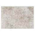 thumbnail image 2 of Loloi Linden Shag LI-02 Indoor Area Rug, 2 of 7