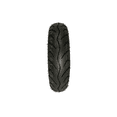 thumbnail image 2 of Llanta 350-10 WDT P299 TL 6 CAPAS, 2 of 2