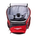 thumbnail image 3 of Speedo Teamster Backpack, 3 of 3