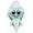 Connie, variant on Dandy's Adorable Cute Plush Toys Collection, Soft and Cuddly Stuffed Animals for Kids Ages 3+ Collectible Plushies Gifts for Kids & Fans Birthday Festival and Special Occasions (Finn)