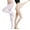 White Nude, variant on TEL0LY Tights for Women Winter, Pantyhose for Women Under Dress, Nylons Slim Stockings 3Pairs