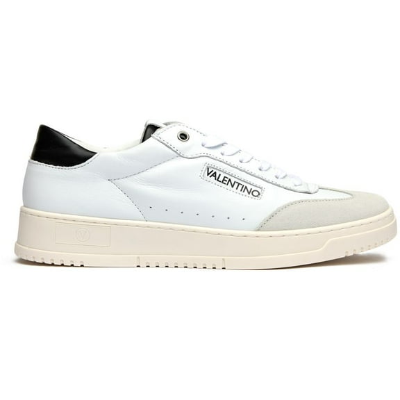 Valentino Saturn Sneakers