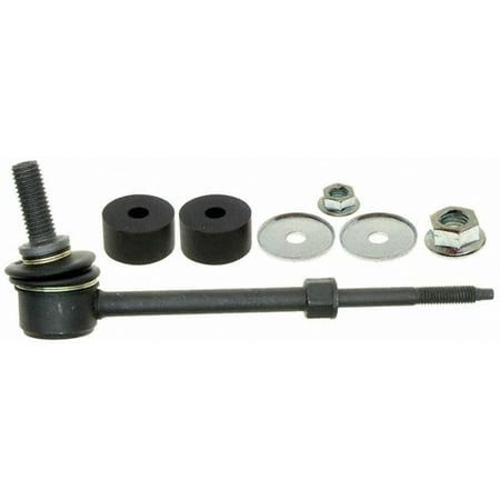 UPC 707773793015 product image for ACDelco 45G20743 Front Stabilizer Shaft Link Kit | upcitemdb.com