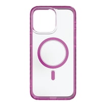 Magnitude Series Case with MagSafe for Apple iPhone 15 Pro Max