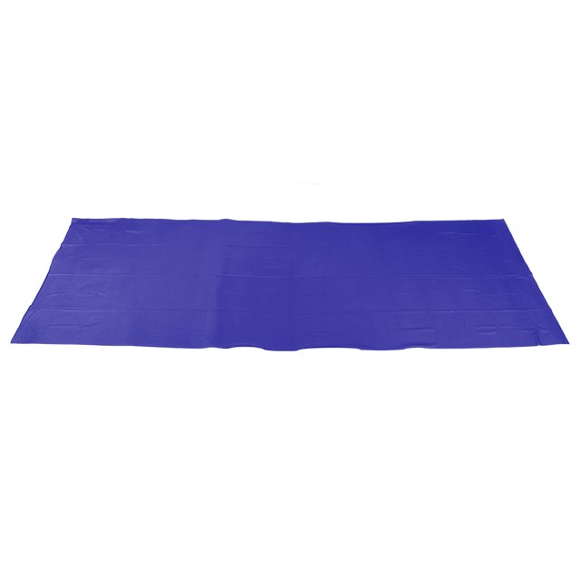Elastic Swing For Sensory Processing Disorder, Indoor And Outdoor Cuddle Hammock With Adjustable Installation