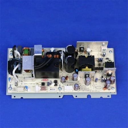 Low Voltage Power Supply for CS310DN price history on PriceWatchPro