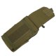 thumbnail image 1 of Riñonera militar para teléfono móvil, bolsa militar para teléfono móvil, riñonera militar para teléfono móvil EDC, chaleco para hombre, apariencia llamativa, 1 of 14
