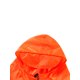 thumbnail image 4 of Txlixc Chubasquero Impermeable Con Capucha para Hombres/Mujeres, Poncho De Emergencia De Cuerdas Ajustables, Capa De Lluvia De Exploración De Senderismo De Montañismo Txlixc Casual, 4 of 9