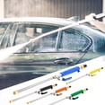 thumbnail image 4 of Manguera de tubo de lavado de aleación de buena calidad, potencia de alta presión para coche, 4 of 8