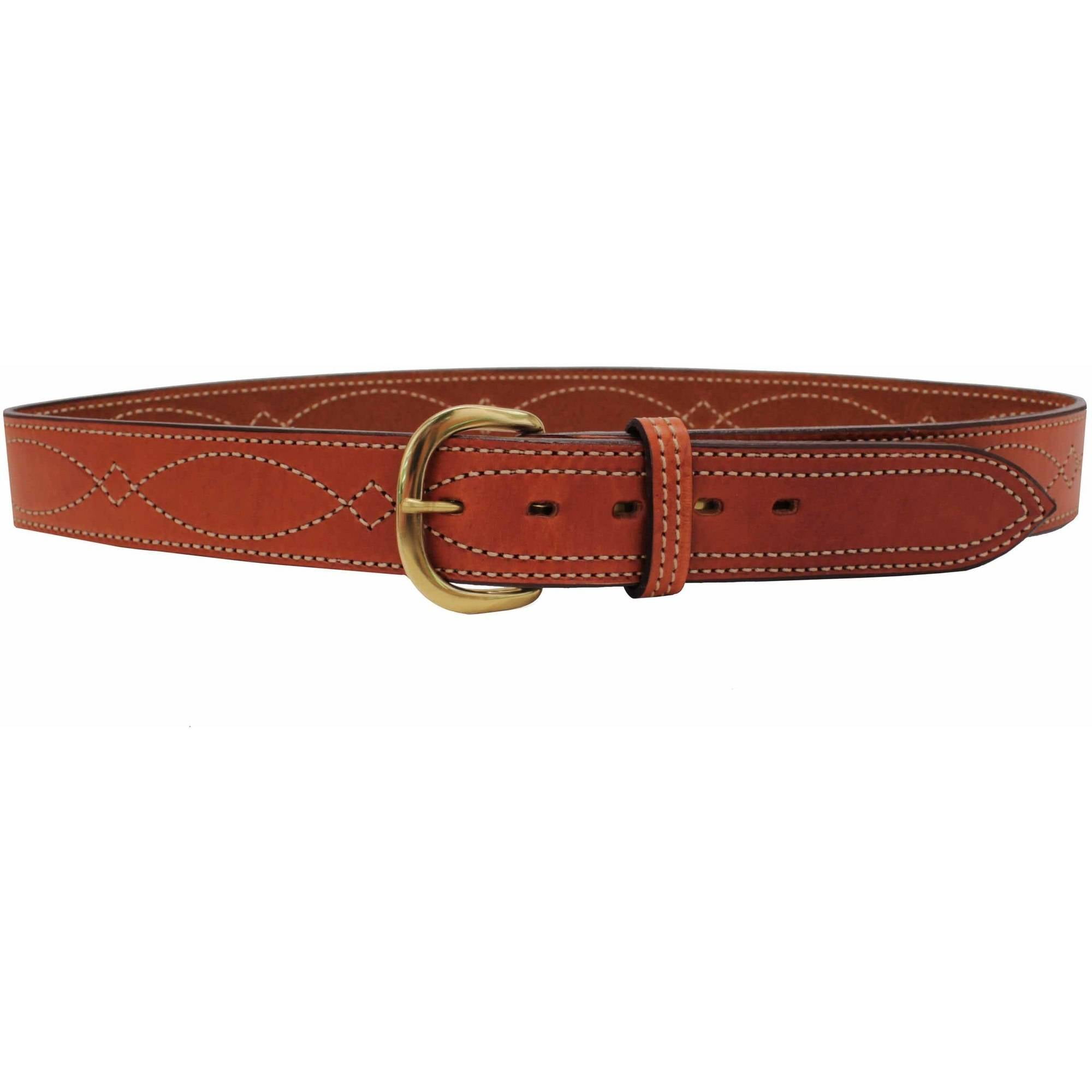 ビアンキ B9ベルト品 | fpac.com.br