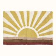 thumbnail image 4 of Mainstays Multicolor Sunshine Scatter Rug, 24" x 36", 4 of 5