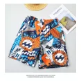 thumbnail image 3 of Short Para Playa Hombre Traje De Baño Hombre Bañadore Hombre, 3 of 8