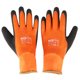 thumbnail image 4 of Guantes de látex de protección, seguridad a prueba de frío, protección impermeable, guantes de doble capa, guantes a prueba de frío, elaborados con cuidado Jadeshay A, 4 of 8