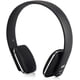 thumbnail image 1 of Agosto EP636 Bluetooth Auriculares - Auriculares inalámbricos en la oreja con NFC / Micrófono de auriculares - Negro, 1 of 3