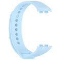 thumbnail image 2 of Adjustable Watch Band Sweatproof Watch Strap Replacement Breathable Smart Watch Wrist Band for Honor Band 9, 2 of 6