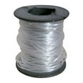 thumbnail image 4 of 0.8mm Transparent Nylon Fishing Line Line Fishing Line Spool Spool Beading String Invisible Fishing Thread, 4 of 5